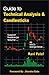 Guide To Technical Analysis...