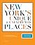 New York's Unique and Unexpected Places