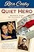 Quiet Hero: Secrets from My Father's Past
