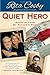 Quiet Hero: Secrets from My Father's Past