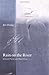 Rain on the River: Selected Poems and Short Prose