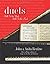 Duets: Still in the Word ... Still in the Mood