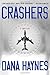 Crashers