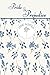 Pride and Prejudice (Annotated)