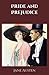 Pride and Prejudice (Annota...
