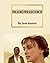 Pride and Prejudice Annotated