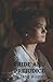 PRIDE AND PREJUDICE (Annotated)