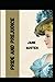 Pride and Prejudice Annotated book