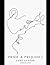Pride & Prejudice Annotated
