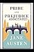 Pride and Prejudice Annotated
