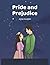 Pride and Prejudice (Annotated)