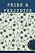 Pride and Prejudice (Annotated)