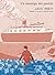 Un enemigo del pueblo (Novela gráfica internacional) (Spanish Edition)