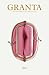 Granta 110: Sex (Granta: The Magazine of New Writing)