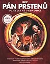 Pán prstenů – Kom...