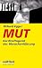 Mut