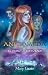 Andrómeda y el Reino de los Sueños (Trilogía Andrómeda nº 1) by Mary Gazte