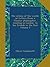 The citizen of the world, or Letters from a Chinese philosopher, residing in London, to his friends in the East Volume 1