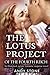 THE LOTUS PROJECT: An addictive Holocaust thriller
