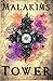 Malakim's Tower: Dark Steam...