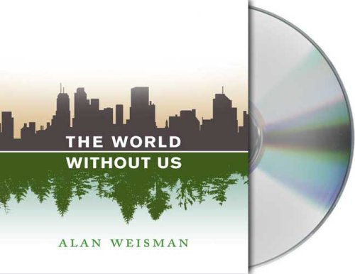 The World Without Us