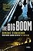 The Big Boom (A North Beach Mystery)