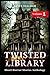 Twisted Library - Volume 1: Short Horror Stories Anthology (Savage Fear Anthologies)
