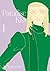 Paradise Kiss. Tom 1