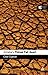 Achebe's Things Fall Apart (Readers Guide)