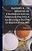 Rapport À ... Le Ministre De L'intérieur Sur Les Tableaux Enlevés À La Belgique En 1794 Et Restitués En 1815 (French Edition)