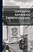 Longmans Advanced French Un...