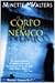 Il corpo del nemico