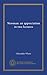 Newman: an appreciation in two lectures