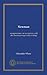 Newman: an appreciation : in two lectures, with the choicest passages of his writings