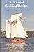Cruising designs / by Jay R. Benford by Jay R. Benford