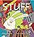 Stuff