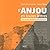 l'anjou en toutes lettres