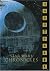 Star Wars Chronicles