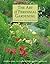 The Art of Perennial Garden...