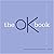 The OK Book