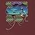 Yessongs