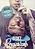 Sig. Brainwash Deluxe Edition by Fedez