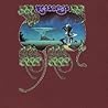 Yessongs Yessongs