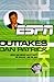 Outtakes: Dan Patrick (ESPN Book)