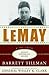 LeMay