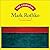 The Essential Mark Rothko