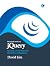 Desarrollo web con jQuery: ...