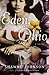 Eden, Ohio