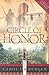 Circle of Honor (The Scottish Crown Series, Book 1)