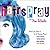 Hairspray: The Roots